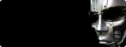 רובוט.
רודולפו קליקס