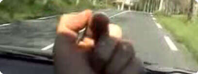 תודעה
youtube.com headexchange