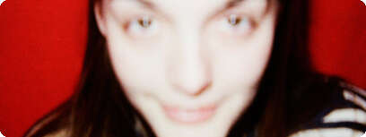 cc-by, Evan