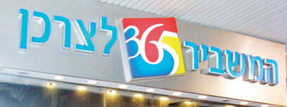 יהונתן שאול יהונתן שאול