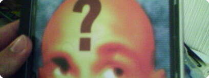 omeppy, cc-by