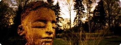 די להתפלל.
Thomas Mues , cc-by