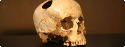 зеш бшащ
шаод, cc-by-sa