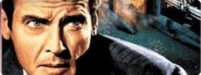 ג'יימס בונד, המרגל שאהב אותי, כרזת הסרט