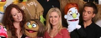 אווניו קיו
יח''צ