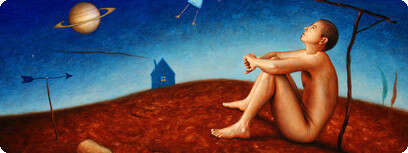 ריקדו מהיער, http://www.studiobaxter.com/