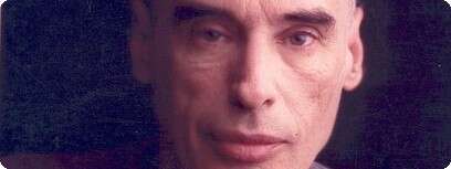 חנוך לוין. מאסטר זן.
גדי דגון