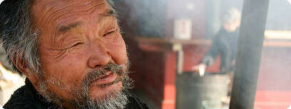 тг 120.
J RAWLS, CC-BY