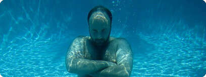 John , cc-by