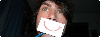 Jason Rogers, cc-by