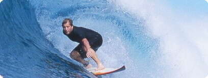 ליסי בפעולה