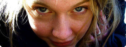 לא חייבת לך כלום.
MegElizabeth, cc-by