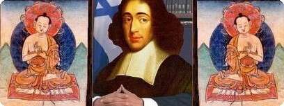 שפניוזה לשלטון. איור: יונתן לוי