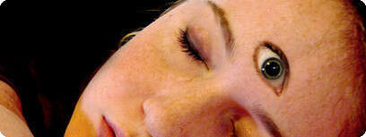 MegElizabeth, cc-by