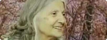מרים נור