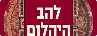 להב היהלום
עטיפת הספר