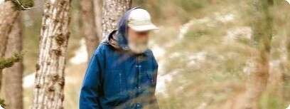 נחמן ישראל
פלאש 90