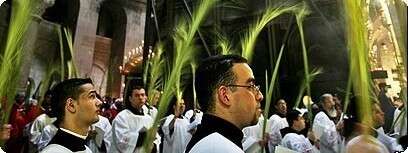 כנסיית הקבר
אי.פי