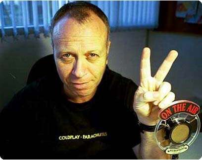 צילום: אמיר מאירי צילום: אמיר מאירי