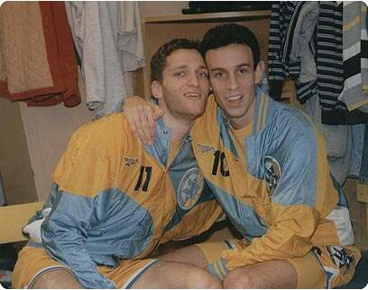 צילום: עדי אבישי צילום: עדי אבישי