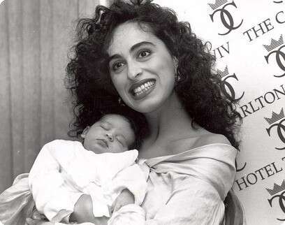 �����: ������