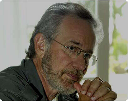 צילום: אי-פי צילום: אי-פי