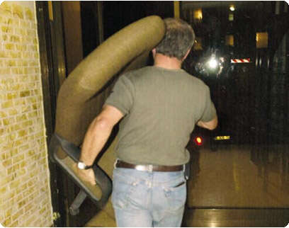 ��� ����