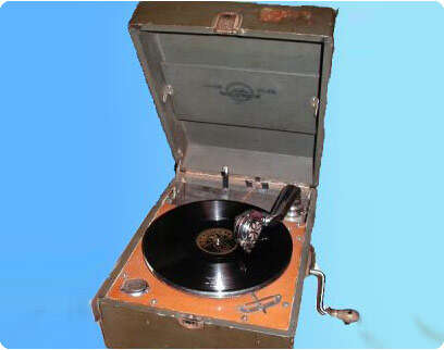 לא קשור לא קשור