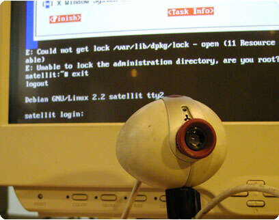 קריסטוף בורגדורפר קריסטוף בורגדורפר