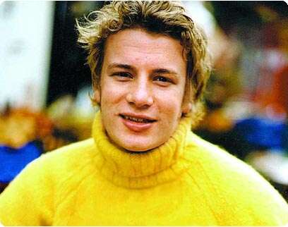 �����: ������