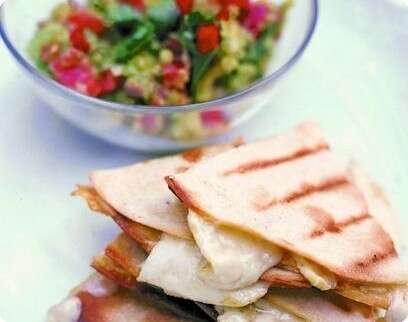 �����: ���� ����