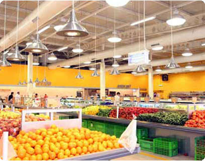 סיוון פרג סיוון פרג