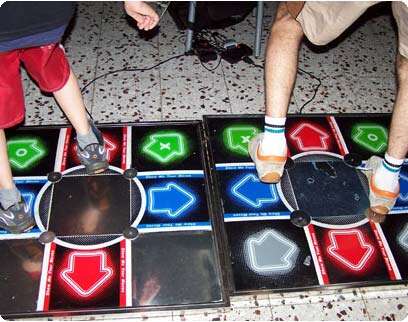 צילום: עידו קינן צילום: עידו קינן