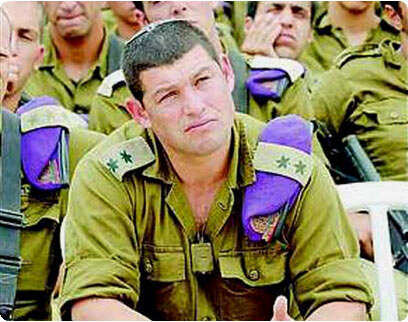 צילום: רובי קסטרו צילום: רובי קסטרו