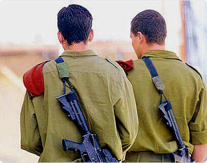 הדמיה: יהודה לחיאני הדמיה: יהודה לחיאני