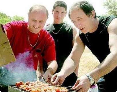 צילום: אלכס רוזקובסקי צילום: אלכס רוזקובסקי