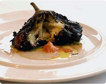 �����: ����� ������