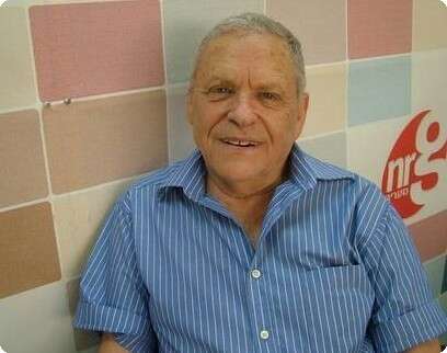 צילום: אמירה צילום: אמירה