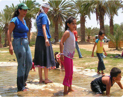 קקל קקל