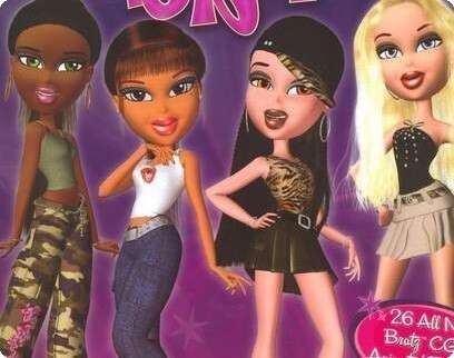 ������ ����