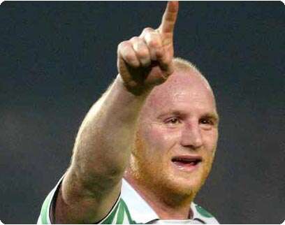 צילום: אי-פי צילום: אי-פי