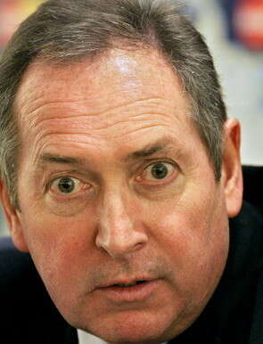 �����: ��-��