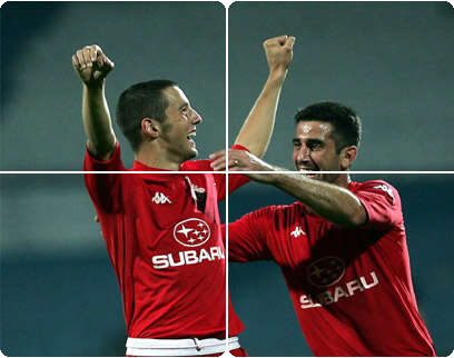 �����: ��� ����