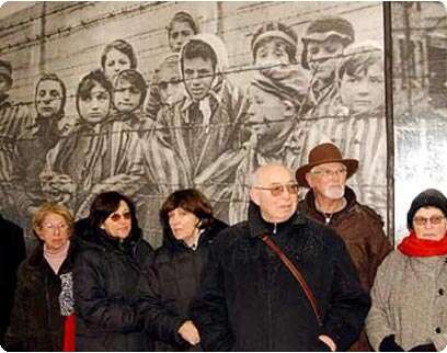 דלית שחם דלית שחם