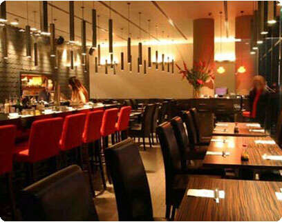 �����: ���� �����