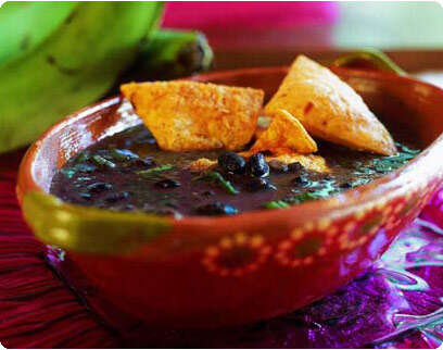 �����: ���� ����