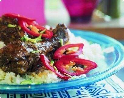 �����: ���� ����