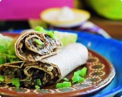 �����: ���� ����