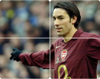 צילום: אי-פי צילום: אי-פי