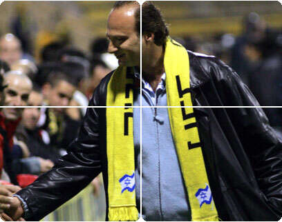 צילום: דוד פליגל צילום: דוד פליגל